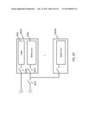 APPARATUS, SYSTEMS, AND METHODS FOR LOW POWER COMPUTATIONAL IMAGING diagram and image