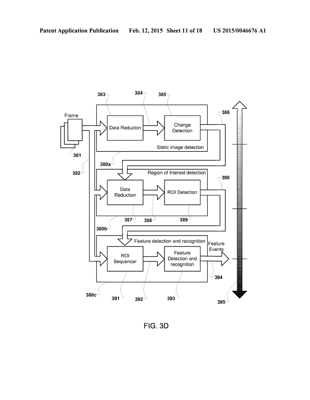 Method and Devices for Data Path and Compute Hardware Optimization - diagram, schematic, and image 12