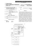 DYNAMIC AND SELECTIVE CORE DISABLEMENT AND RECONFIGURATION IN A MULTI-CORE     PROCESSOR diagram and image