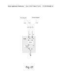 METHOD FOR USING REGISTER TEMPLATES TO TRACK INTERDEPENDENCIES AMONG     BLOCKS OF INSTRUCTIONS diagram and image