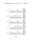 GLOBAL BRANCH PREDICTION USING BRANCH AND FETCH GROUP HISTORY diagram and image