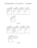 SCALABLE AUTHENTICATION SYSTEM diagram and image