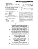 TARGET DIRECTED JOINING ALGORITHM FOR MULTI-PAN NETWORKS diagram and image