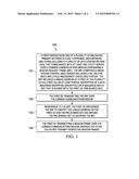 TARGET DIRECTED JOINING ALGORITHM FOR MULTI-PAN NETWORKS diagram and image