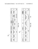 TARGET DIRECTED JOINING ALGORITHM FOR MULTI-PAN NETWORKS diagram and image