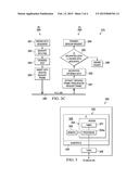 TARGET DIRECTED JOINING ALGORITHM FOR MULTI-PAN NETWORKS diagram and image