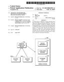 APPARATUS AND METHOD FOR DEPLOYING ENCRYPTED MOBILE OFF-LINE WEB     APPLICATIONS diagram and image