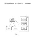 APPARATUS AND METHOD FOR DEPLOYING ENCRYPTED MOBILE OFF-LINE WEB     APPLICATIONS diagram and image