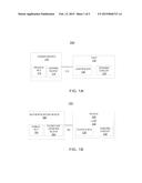 Systems, Methods and Apparatuses for Prevention of Unauthorized Cloning of     a Device diagram and image