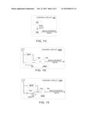 Systems, Methods and Apparatuses for Prevention of Unauthorized Cloning of     a Device diagram and image