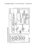 HOST DEVICE, SEMICONDUCTOR MEMORY DEVICE, AND AUTHENTICATION METHOD diagram and image