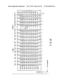 HOST DEVICE, SEMICONDUCTOR MEMORY DEVICE, AND AUTHENTICATION METHOD diagram and image