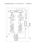 RECONFIGURABLE CIRCUIT TO EMULATE SYSTEM CRITICAL PATHS diagram and image