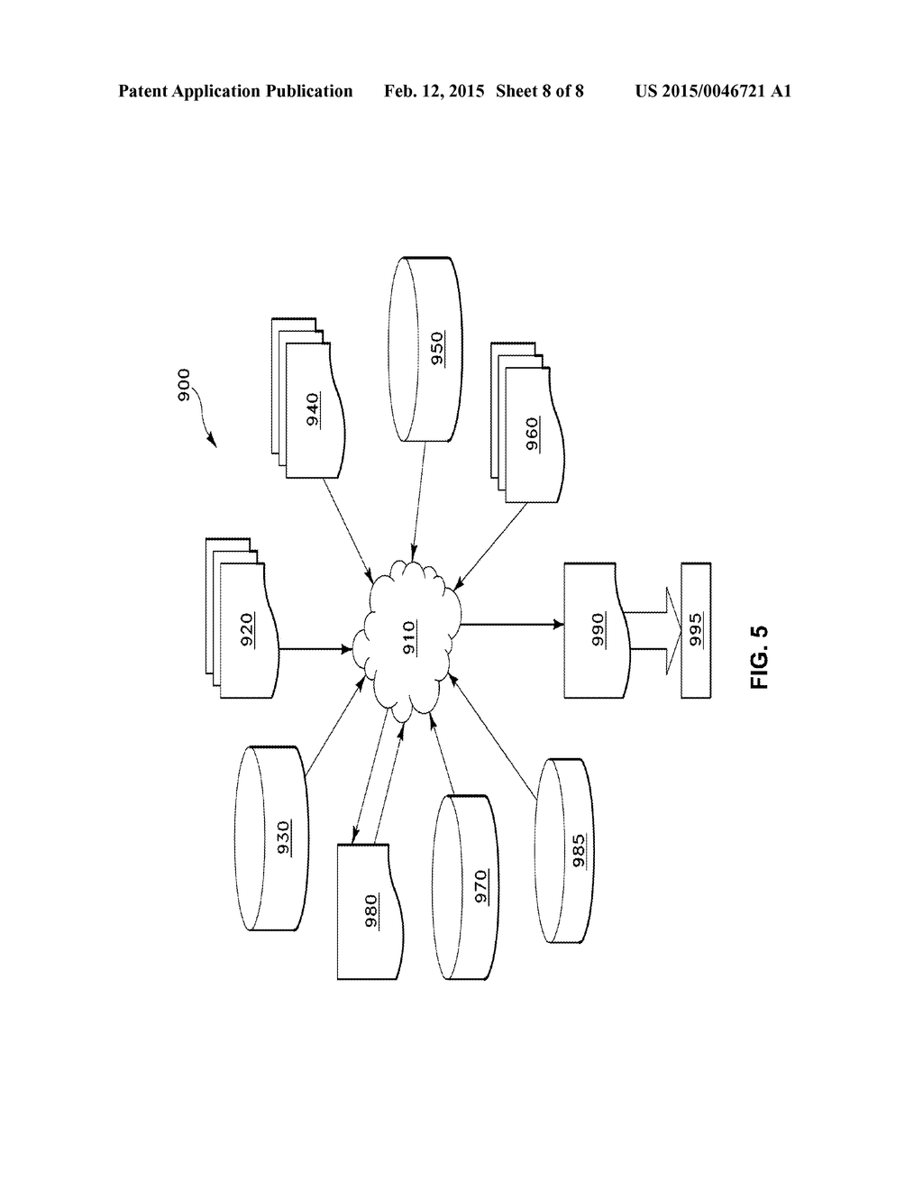 RECONFIGURABLE CIRCUIT TO EMULATE SYSTEM CRITICAL PATHS - diagram, schematic, and image 09