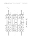 DATA BUFFER SYSTEM AND POWER CONTROL METHOD diagram and image