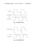 DATA BUFFER SYSTEM AND POWER CONTROL METHOD diagram and image