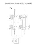 DATA BUFFER SYSTEM AND POWER CONTROL METHOD diagram and image