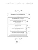 TIME PROTOCOL BASED TIMING SYSTEM FOR TIME-OF-FLIGHT INSTRUMENTS diagram and image