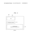 DATA PROCESSING SYSTEM diagram and image