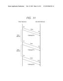 DATA PROCESSING SYSTEM diagram and image