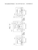 DATA PROCESSING SYSTEM diagram and image