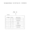 DATA PROCESSING SYSTEM diagram and image