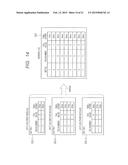 DATA PROCESSING SYSTEM diagram and image