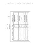 DATA PROCESSING SYSTEM diagram and image