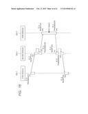 DATA PROCESSING SYSTEM diagram and image