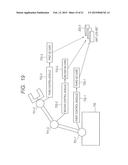 DATA PROCESSING SYSTEM diagram and image