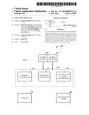 TORN WRITE MITIGATION diagram and image