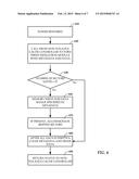 TORN WRITE MITIGATION diagram and image