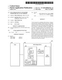 Data Storage Device and Method for Restricting Access Thereof diagram and image