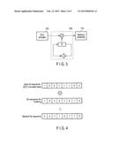 RECORDING AND REPRODUCING APPARATUS diagram and image