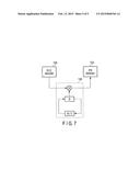 RECORDING AND REPRODUCING APPARATUS diagram and image