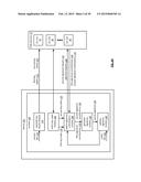 PRE-FETCHING DATA SEGMENTS STORED IN A DISPERSED STORAGE NETWORK diagram and image