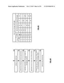 PRE-FETCHING DATA SEGMENTS STORED IN A DISPERSED STORAGE NETWORK diagram and image