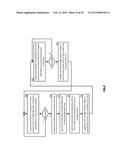 PRE-FETCHING DATA SEGMENTS STORED IN A DISPERSED STORAGE NETWORK diagram and image