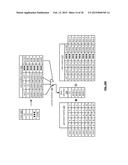 PRE-FETCHING DATA SEGMENTS STORED IN A DISPERSED STORAGE NETWORK diagram and image