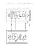 PRE-FETCHING DATA SEGMENTS STORED IN A DISPERSED STORAGE NETWORK diagram and image