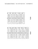 PRE-FETCHING DATA SEGMENTS STORED IN A DISPERSED STORAGE NETWORK diagram and image