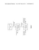 PRE-FETCHING DATA SEGMENTS STORED IN A DISPERSED STORAGE NETWORK diagram and image