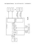 PRE-FETCHING DATA SEGMENTS STORED IN A DISPERSED STORAGE NETWORK diagram and image