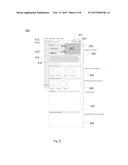 PRESENTING AN AGGREGATION OF ANNOTATED TERMS IN EBOOK diagram and image