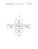 SOFTWARE TOOLS PLATFORM FOR MEDICAL ENVIRONMENTS diagram and image