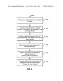 SOFTWARE TOOLS PLATFORM FOR MEDICAL ENVIRONMENTS diagram and image