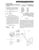 ENVIRONMENT-AWARE COMPUTERIZED INFORMATION AND DISPLAY APPARATUS diagram and image