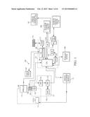 ENVIRONMENT-AWARE COMPUTERIZED INFORMATION AND DISPLAY APPARATUS diagram and image