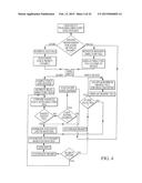 ENVIRONMENT-AWARE COMPUTERIZED INFORMATION AND DISPLAY APPARATUS diagram and image