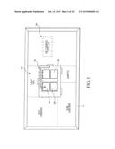 ENVIRONMENT-AWARE COMPUTERIZED INFORMATION AND DISPLAY APPARATUS diagram and image